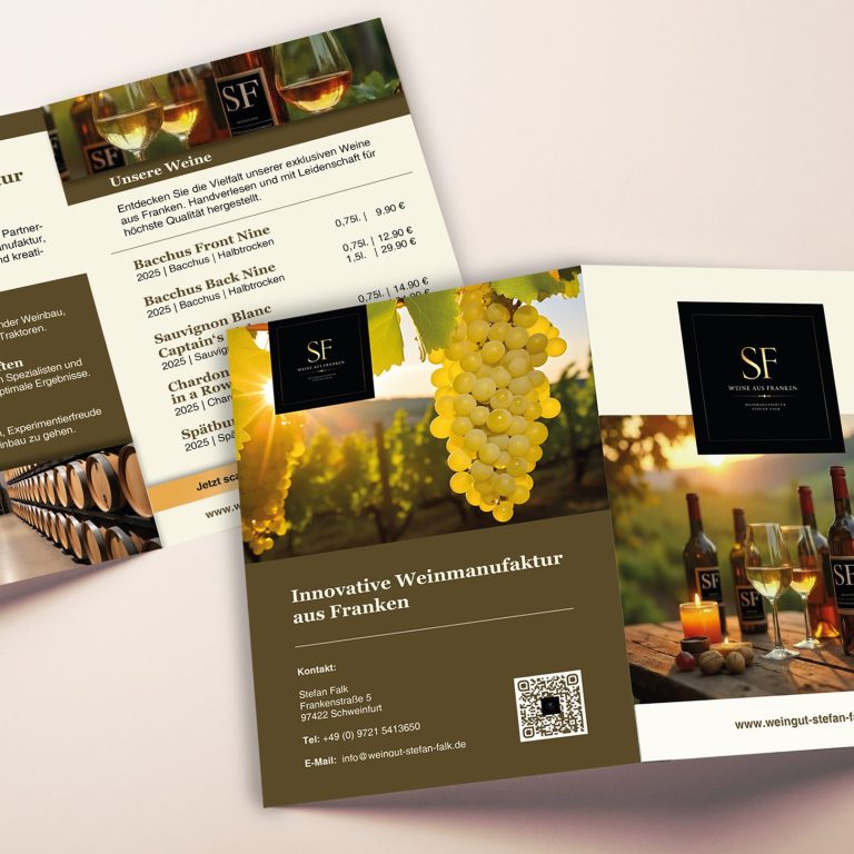 Digitales Mediendesign